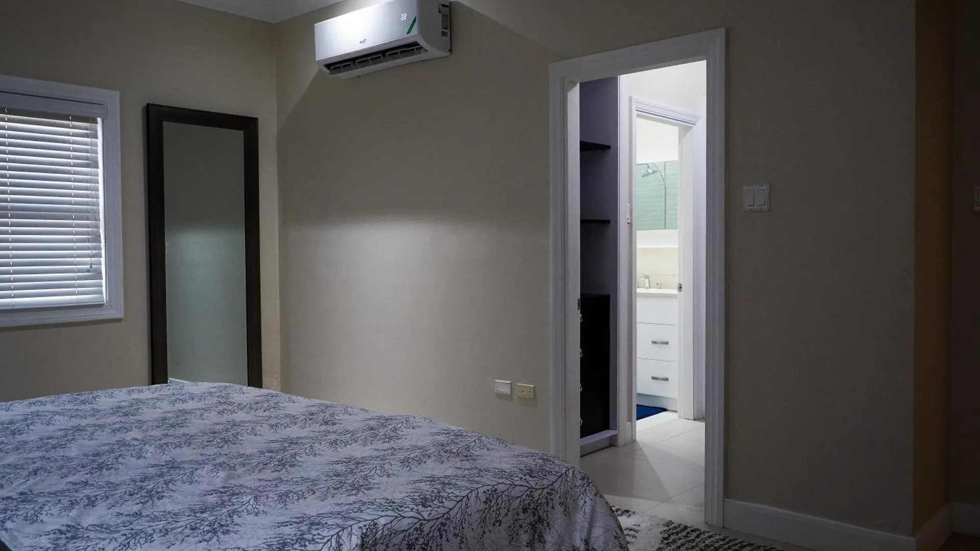 Life Of Montego Bay Apartment 0*,  Jamaica